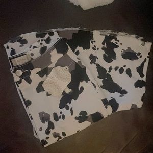 Altard State size xs flares